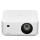OPTOMA ML1080ST E9PP7LB02EZ1 - 1187309 - zdjęcie 4